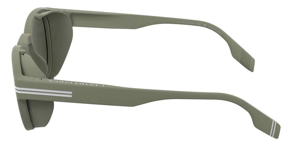 Canada Goose - GC25607SP