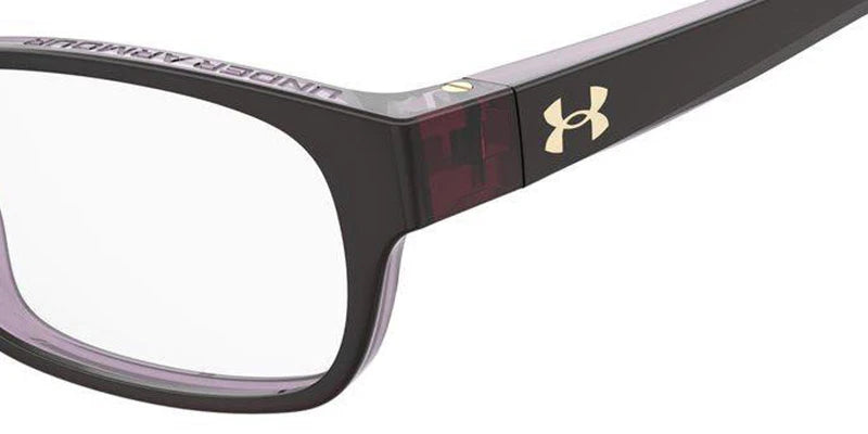 Under Armour - UA 5066