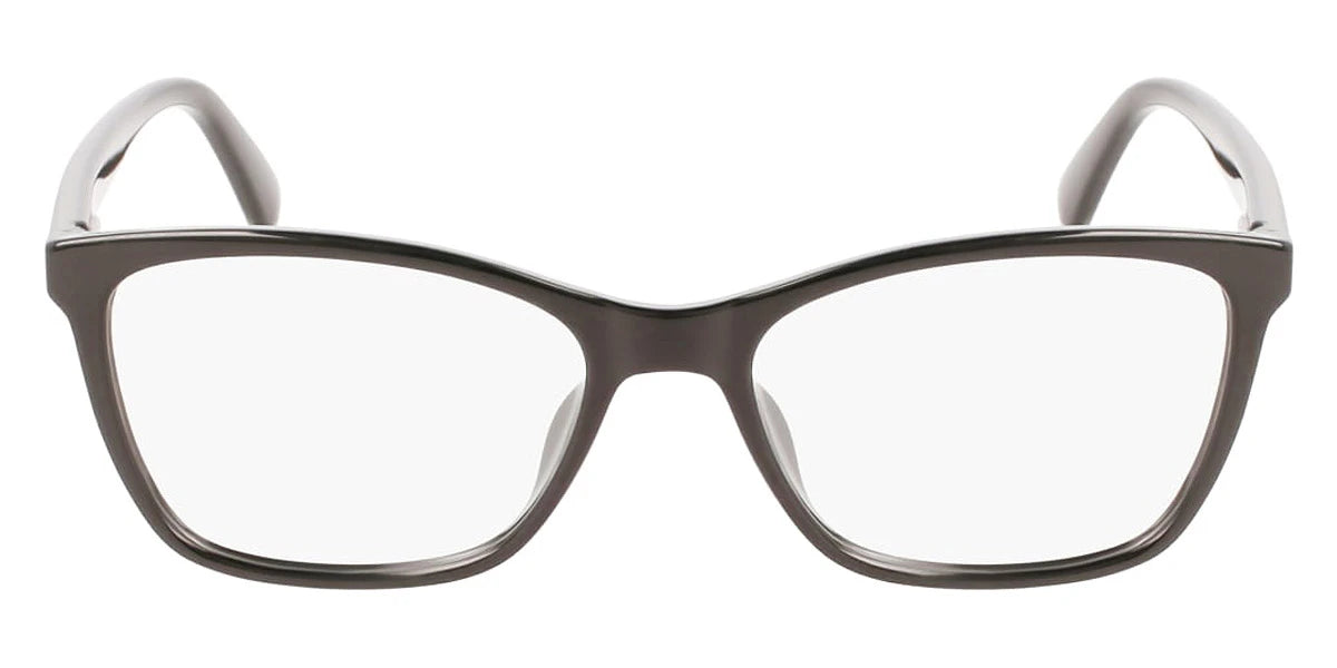 Calvin Klein - CKJ22304