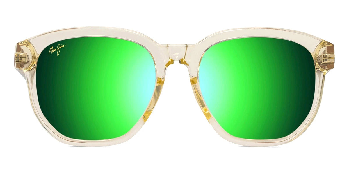 Maui Jim - AKAHAI ASIAN FIT