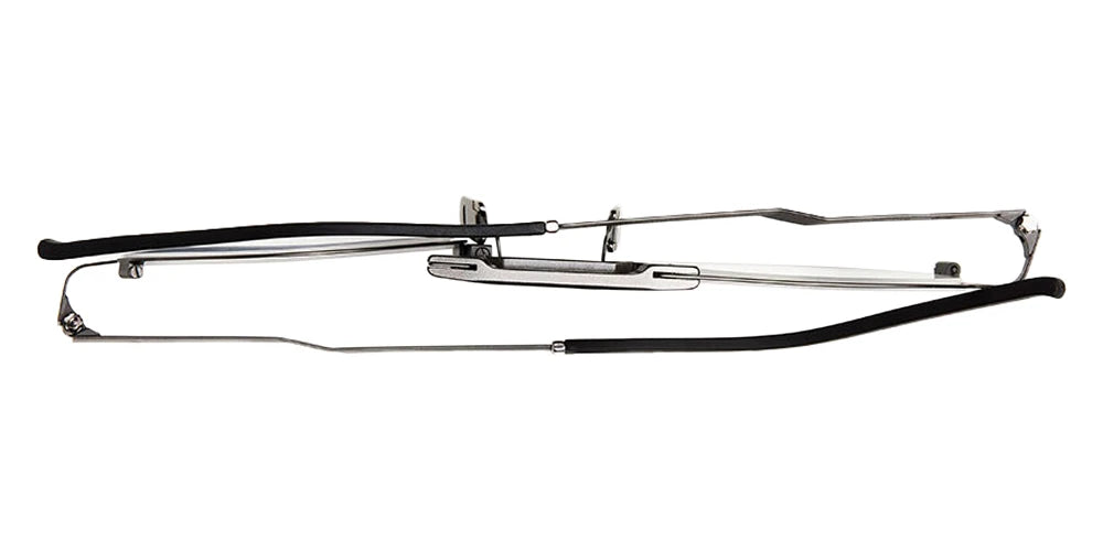 Movitra - Levitas 03