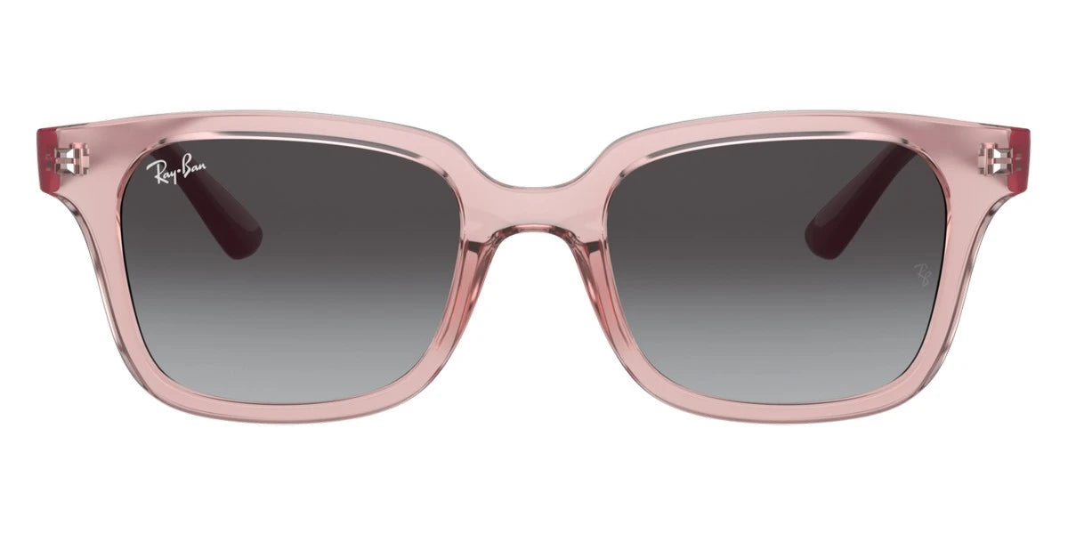 Ray-Ban - RJ9071S