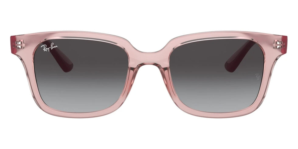 Ray-Ban - RJ9071S