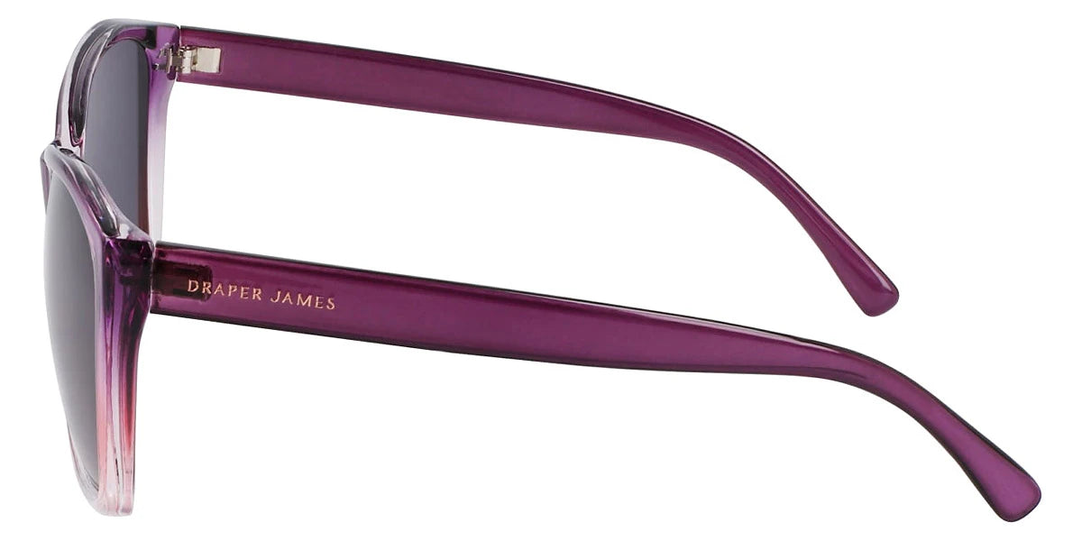 Draper James - DJ7048