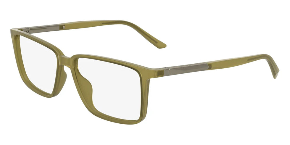 Calvin Klein - CK24547