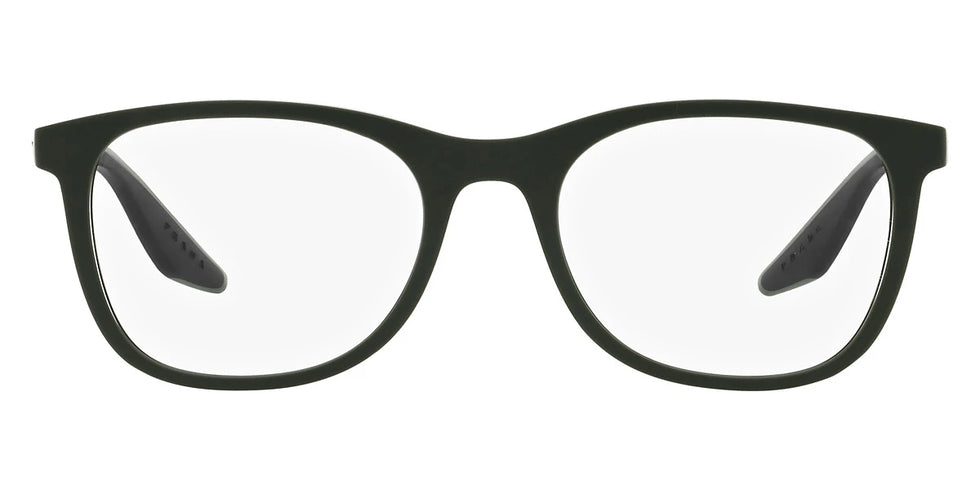 Prada Linea Rossa - PS 05PV