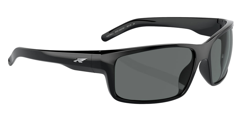 ARNETTE - AN4202 Fastball