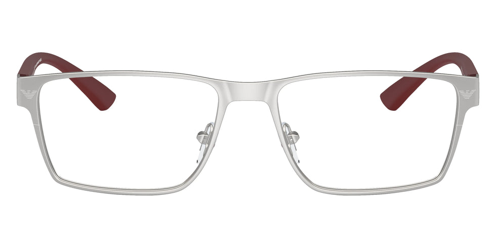 EMPORIO ARMANI - EA1157