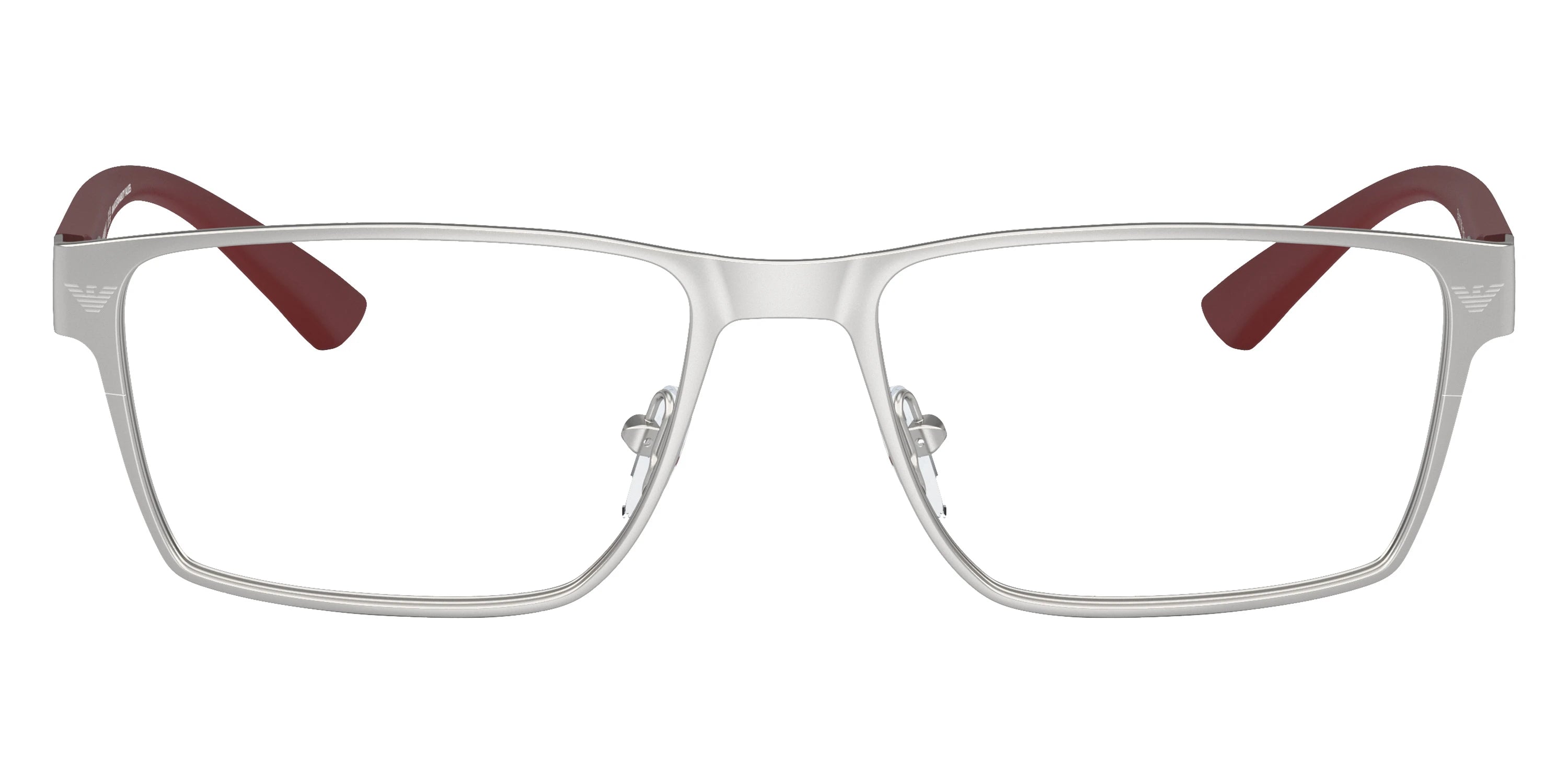 EMPORIO ARMANI - EA1157