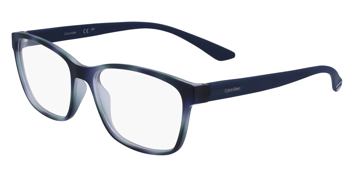 Calvin Klein - CK23528