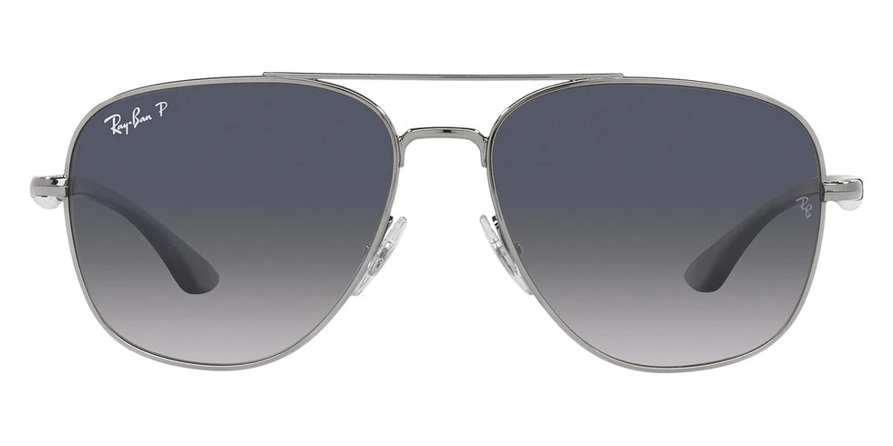 Ray-Ban - RB3683