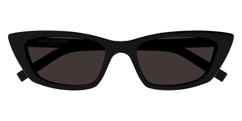 Saint Laurent - SL 277