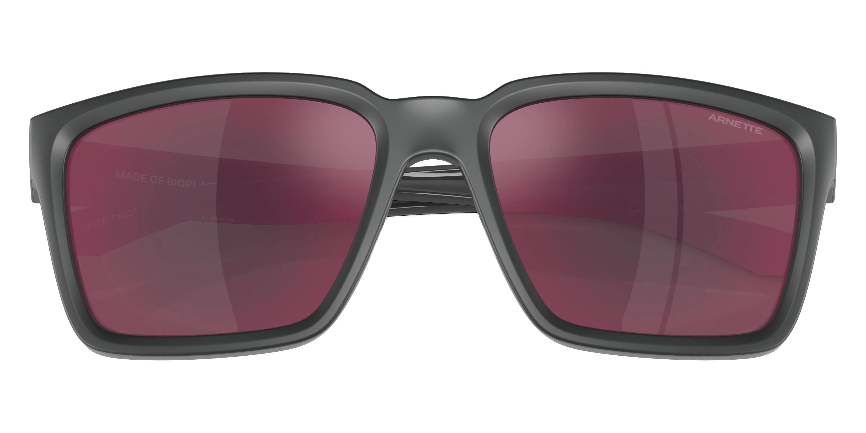 ARNETTE - AN4346 Plot Twist