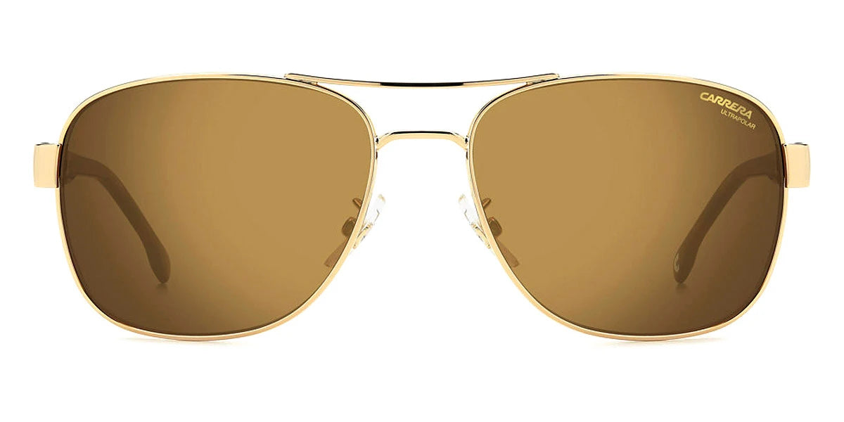 Carrera - C FLEX 02/G/S