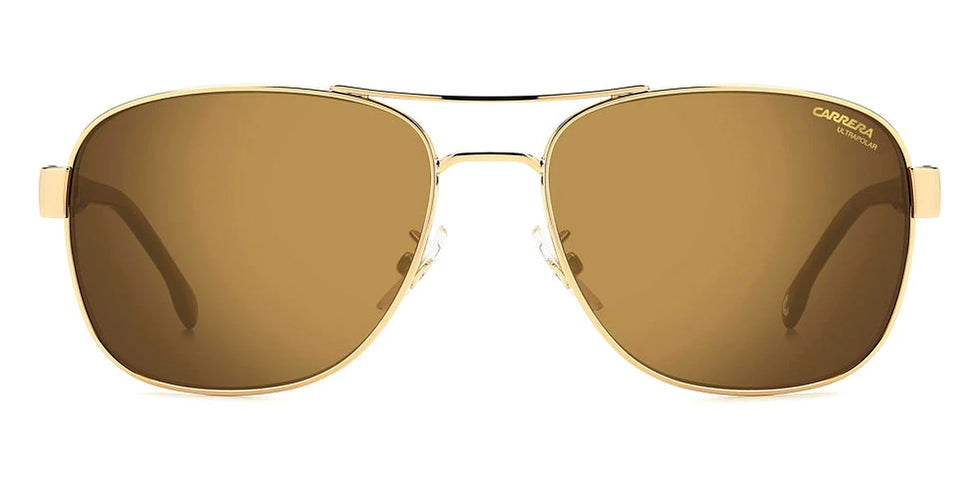 Carrera - C FLEX 02/G/S