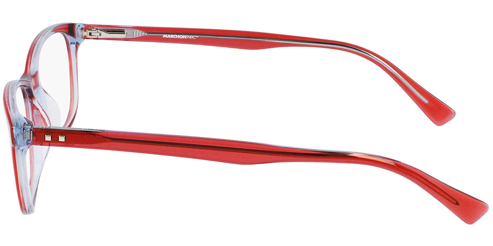 Marchon NYC - M-5505