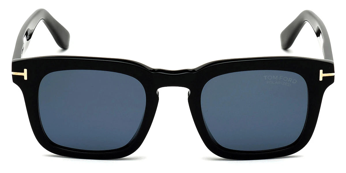 Tom Ford - FT0751 Dax