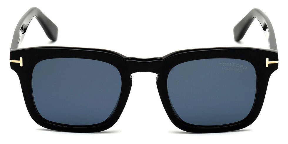 Tom Ford - FT0751 Dax