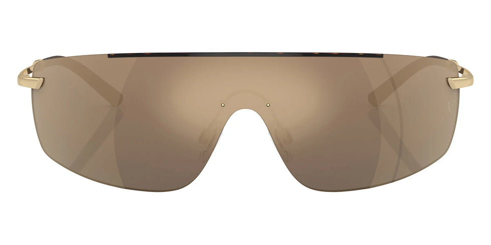 Oliver Peoples - R-5 OV1344S