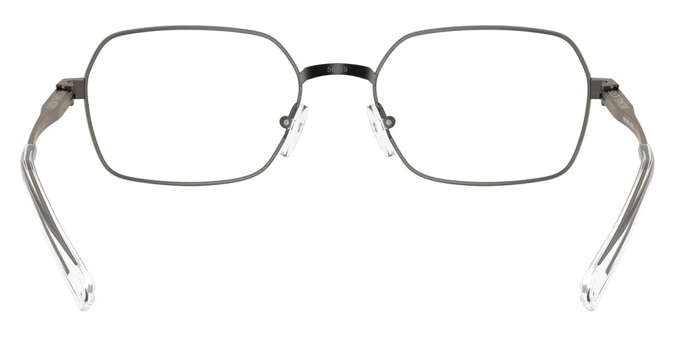 MICHAEL KORS - Culver City MK3094