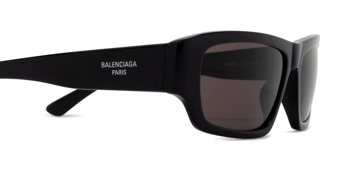 Balenciaga - BB0366S