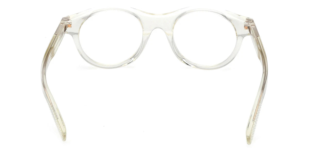 Ermenegildo Zegna - EZ0271