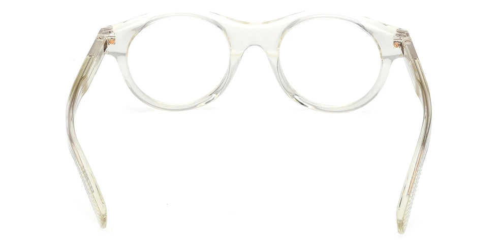 Ermenegildo Zegna - EZ0271