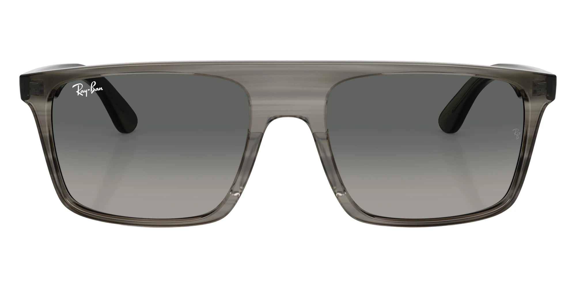 Ray-Ban - RB2222