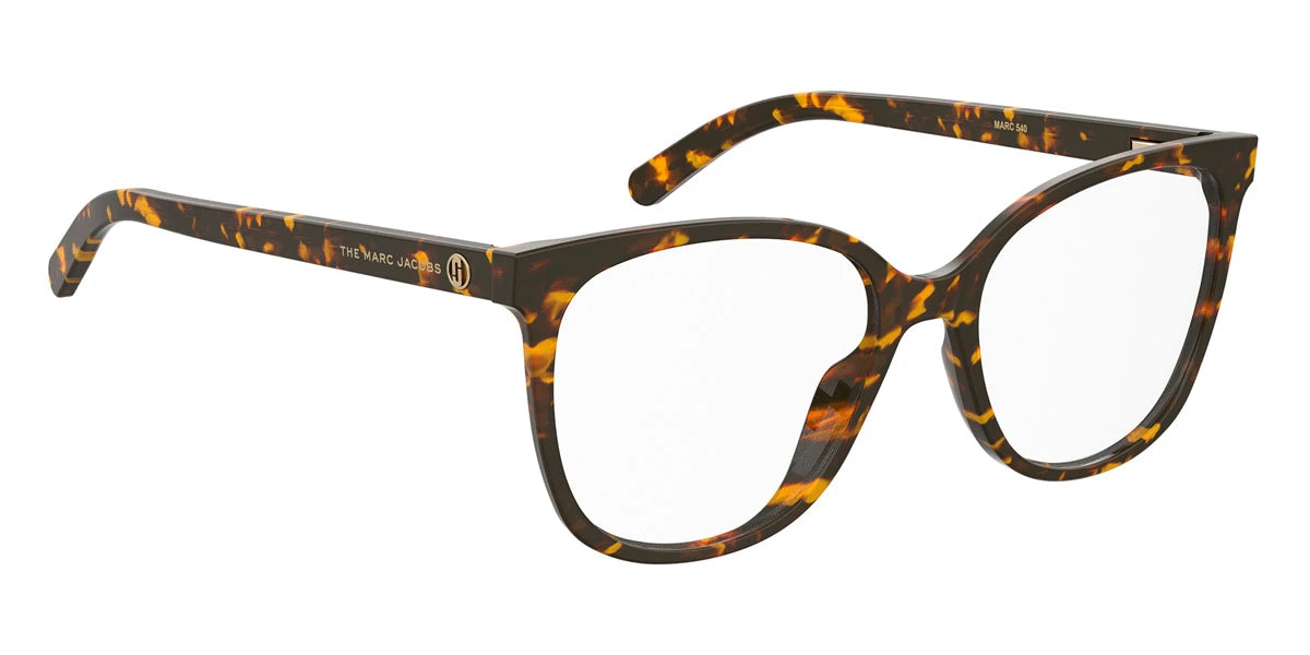 Marc Jacobs - MARC 540