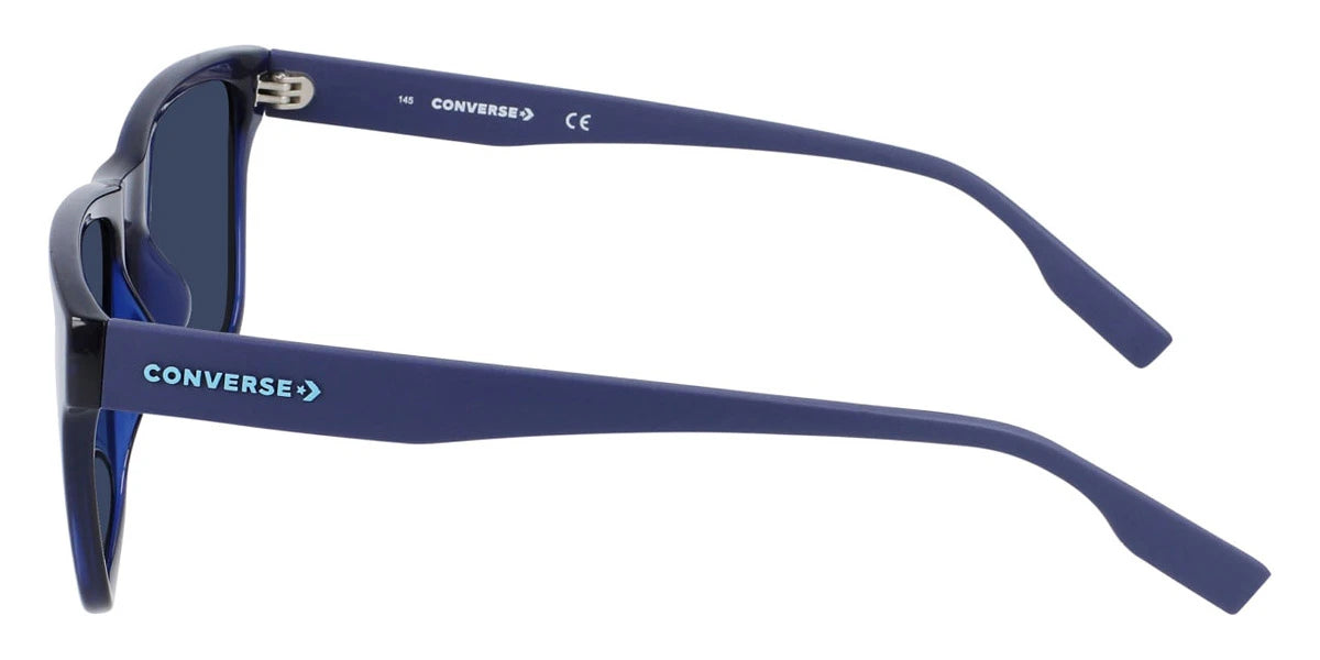 Converse - CV508S MALDEN