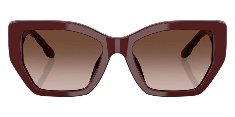 Tory Burch - Kira TY7187U