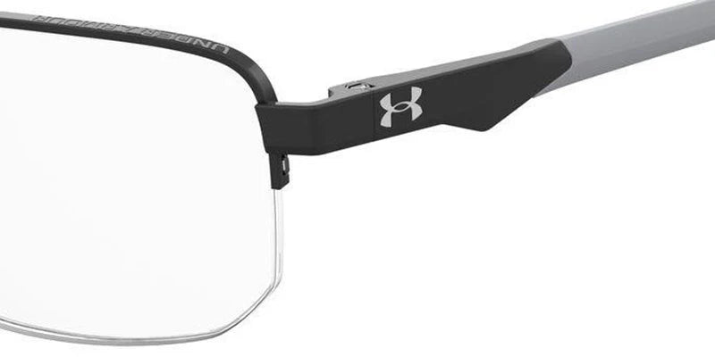 Under Armour - UA 5062/G