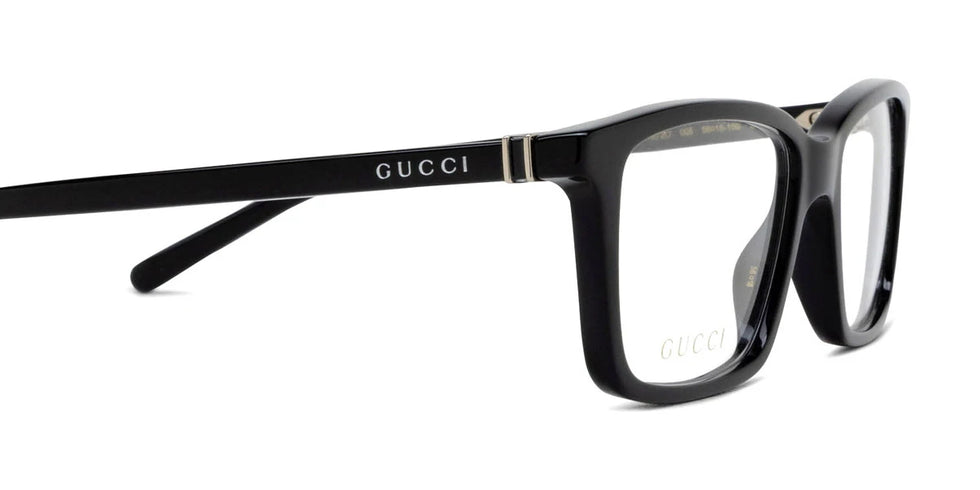 Gucci - GG1672O