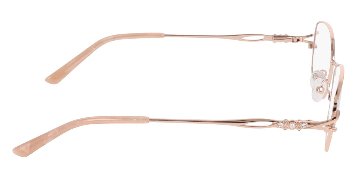 Marchon NYC - TRES JOLIE 212