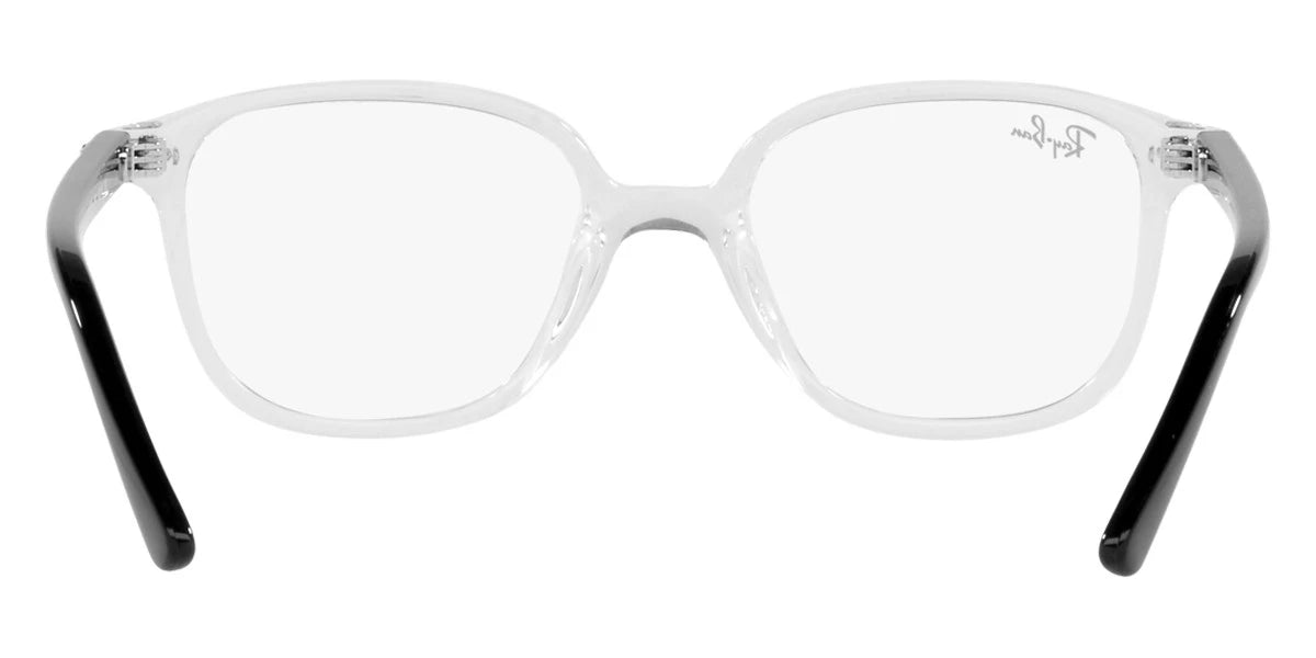 Ray-Ban RY9093V 3541 45 - Transparent