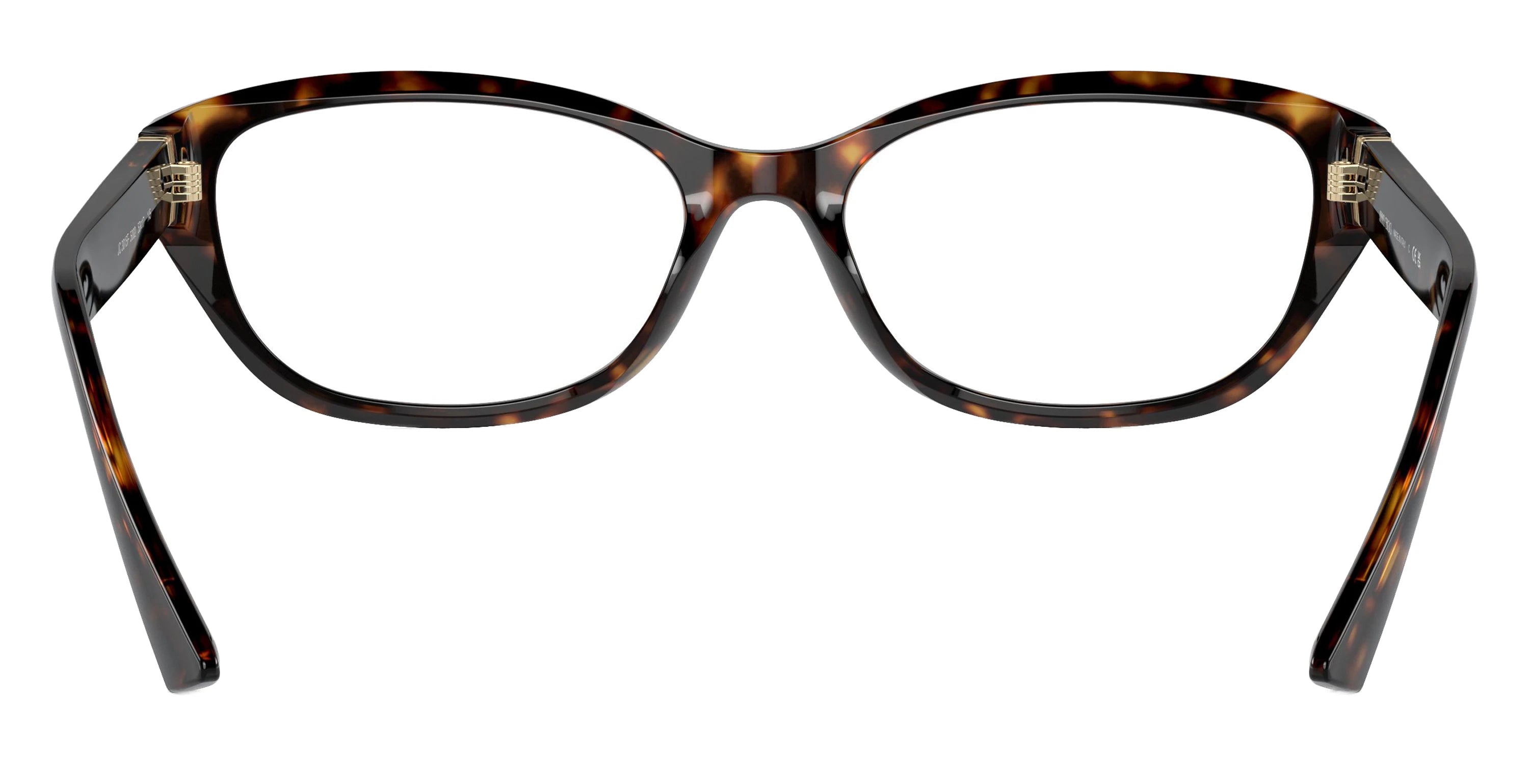 Jimmy Choo - JC3015F