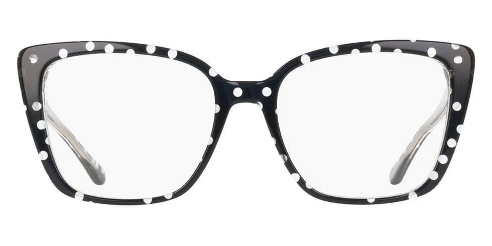 Draper James - DJ5060