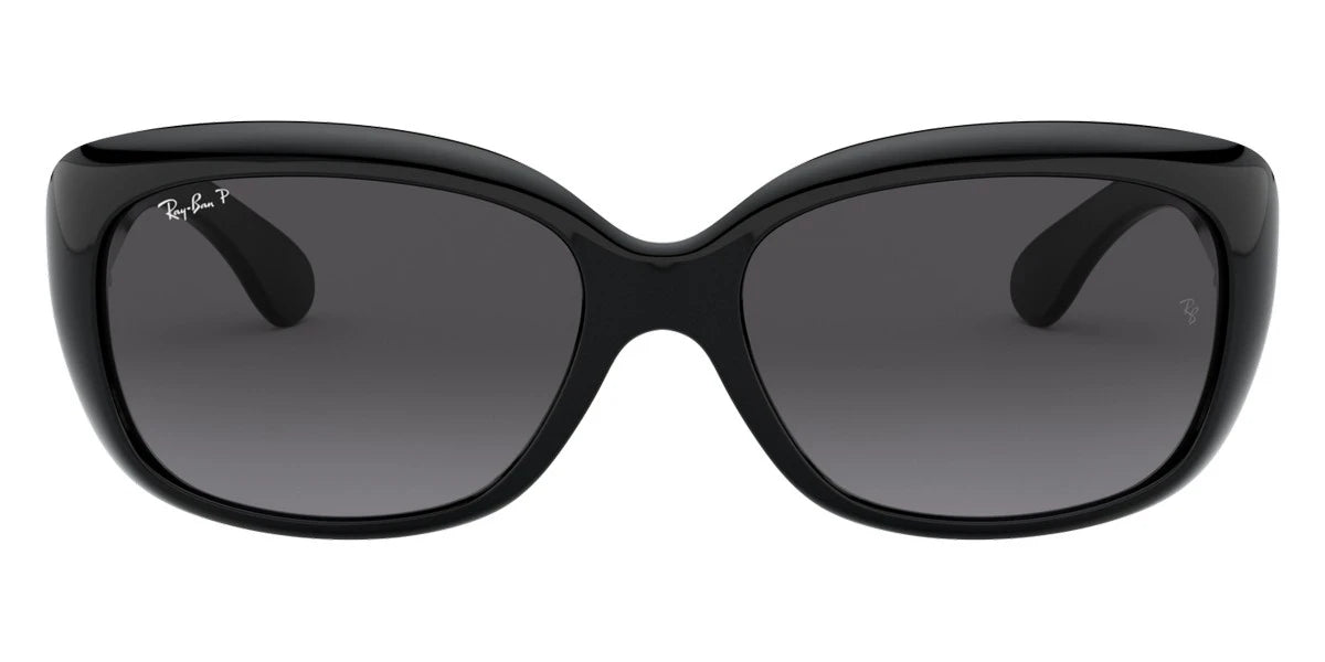 Ray-Ban - Jackie Ohh RB4101