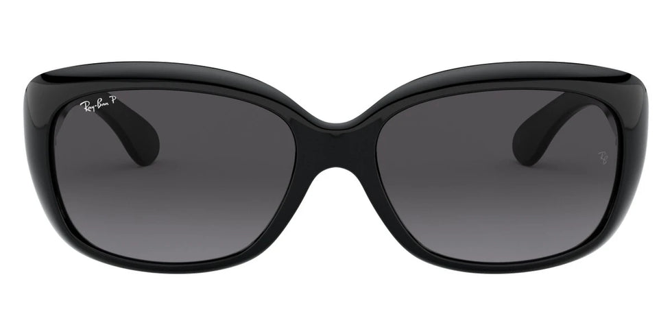 Ray-Ban - Jackie Ohh RB4101