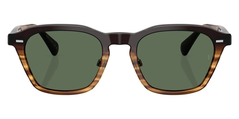 Oliver Peoples - R-11 OV5593S