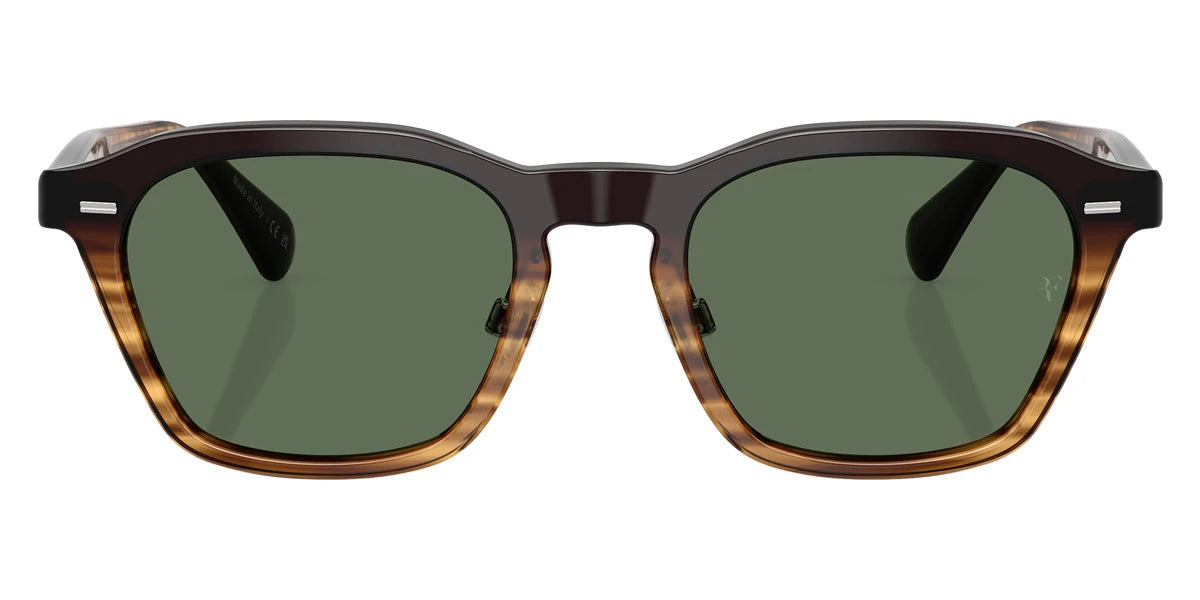 Oliver Peoples - R-11 OV5593S