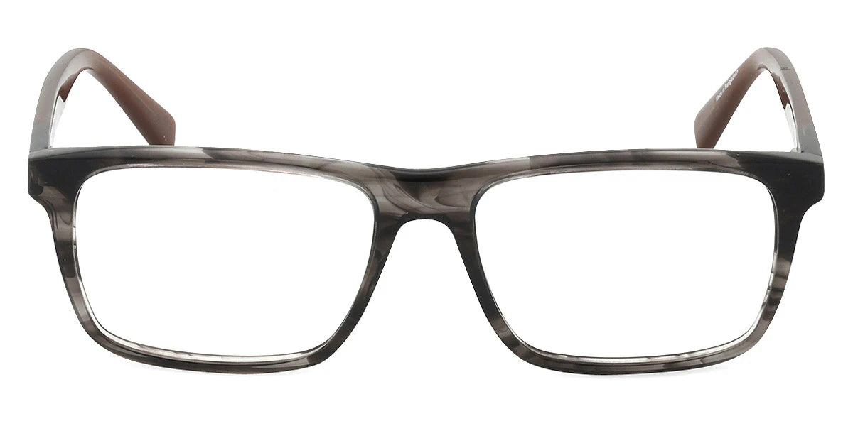 Kenneth Cole - RN50013