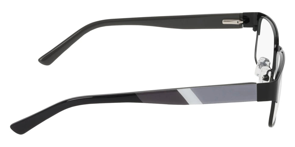 Marchon NYC - M-6510