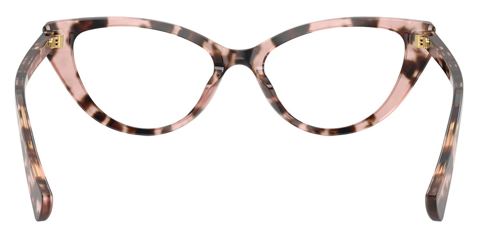 RALPH LAUREN - RA7181U