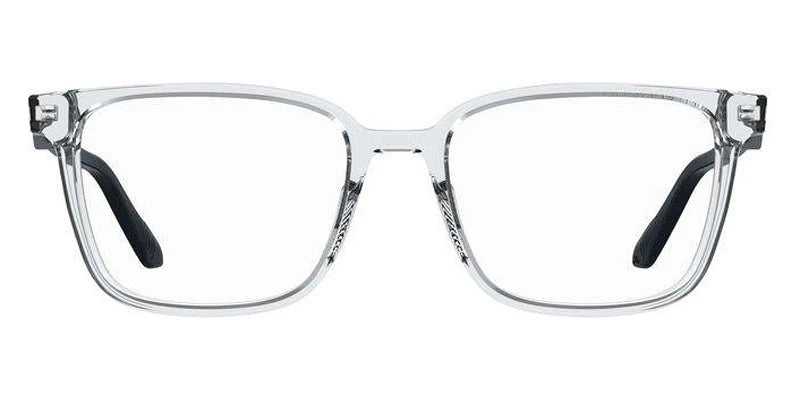 Under Armour - UA 5035