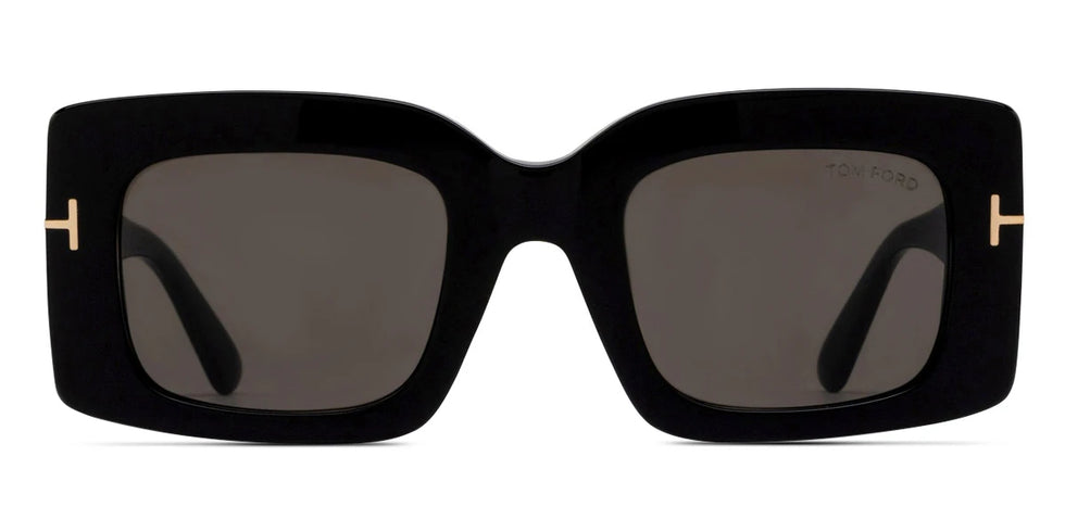 Tom Ford - FT1188 Brigitta