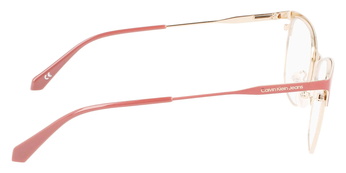 Calvin Klein - CKJ22206