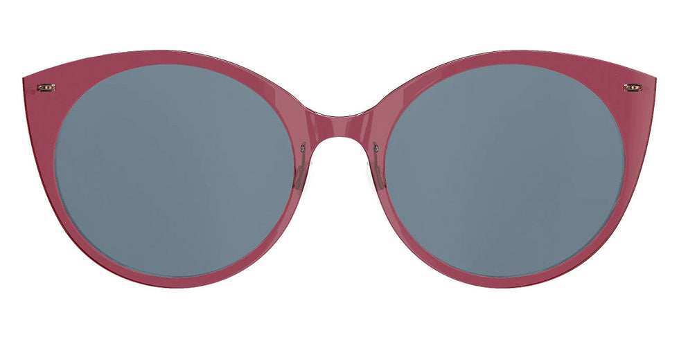 Lindberg - 8307 Sun Titanium