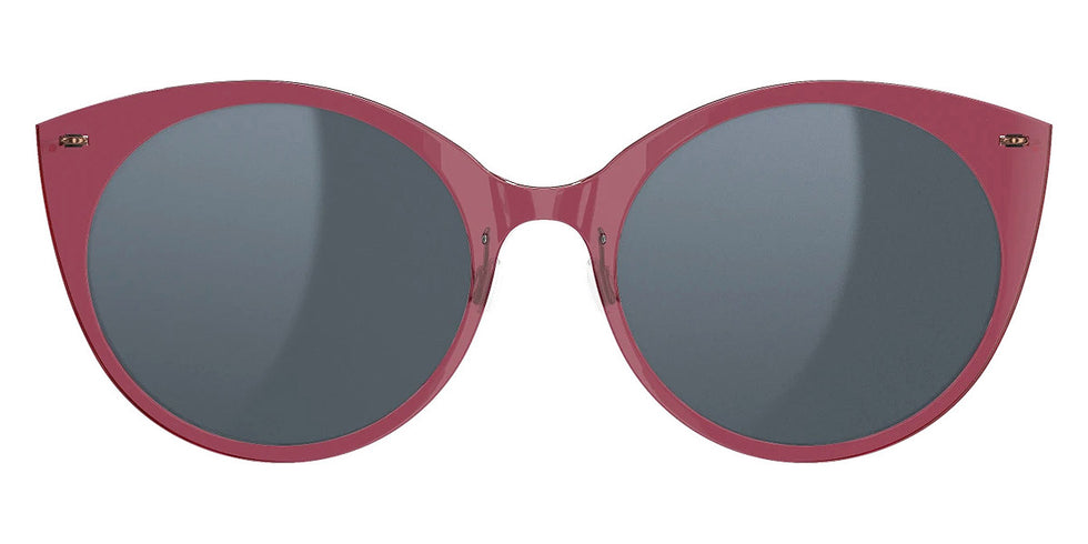 Lindberg - 8307 Sun Titanium