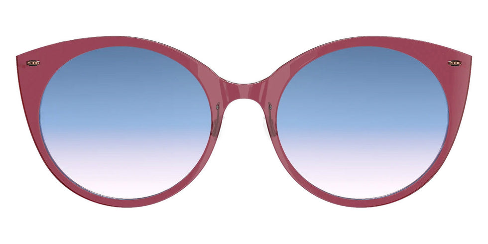 Lindberg - 8307 Sun Titanium